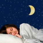 Tips for a restful sleep