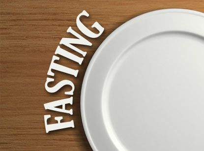 Alternate Day fasting